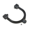 thumbnail image 1 of Front Right Upper Control Arm and Ball Joint Assembly - Compatible with 2003 - 2006 Mercedes-Benz S500 4Matic AWD 2004 2005, 1 of 2