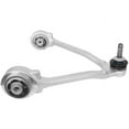 thumbnail image 1 of Front Right Upper Control Arm and Ball Joint Assembly - Compatible with 2003 - 2008 Jaguar S-Type 2004 2005 2006 2007, 1 of 2