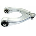 thumbnail image 1 of Front Right Upper Control Arm and Ball Joint Assembly - Compatible with 2003 - 2009 Mercedes-Benz E320 Sedan 2004 2005 2006 2007 2008, 1 of 2