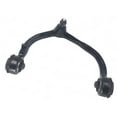thumbnail image 1 of Front Right Upper Control Arm and Ball Joint Assembly - Compatible with 2004 - 2006 Ford Expedition 2005, 1 of 2