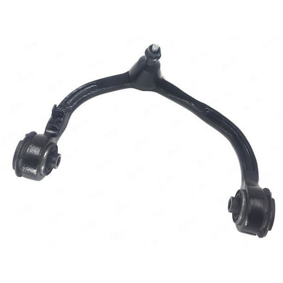 Front Right Upper Control Arm and Ball Joint Assembly - Compatible with 2004 - 2006 Ford Expedition 2005