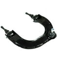 thumbnail image 1 of Front Right Upper Control Arm and Ball Joint Assembly - Compatible with 2004 - 2006 Kia Amanti 2005, 1 of 2