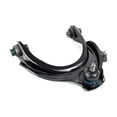 thumbnail image 1 of Front Right Upper Control Arm and Ball Joint Assembly - Compatible with 2004 - 2008 Acura TSX 2005 2006 2007, 1 of 2