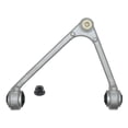thumbnail image 1 of Front Right Upper Control Arm and Ball Joint Assembly - Compatible with 2004 - 2009 Jaguar XJR 2005 2006 2007 2008, 1 of 2