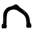 thumbnail image 1 of Front Right Upper Control Arm and Ball Joint Assembly - Compatible with 2004 - 2013 INFINITI QX56 2005 2006 2007 2008 2009 2010 2011 2012, 1 of 2