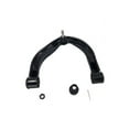 thumbnail image 1 of Front Right Upper Control Arm and Ball Joint Assembly - Compatible with 2004 Nissan Pathfinder 3.5L V6, 1 of 2