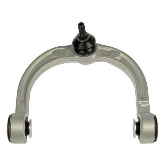 Front Right Upper Control Arm and Ball Joint Assembly - Compatible with 2006 - 2007 Mercedes-Benz ML500 - Dorman
