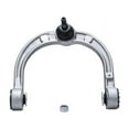thumbnail image 1 of Front Right Upper Control Arm and Ball Joint Assembly - Compatible with 2006 - 2007 Mercedes-Benz R500, 1 of 2
