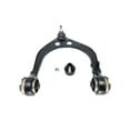 thumbnail image 1 of Front Right Upper Control Arm and Ball Joint Assembly - Compatible with 2006 - 2010 Dodge Charger RWD 2007 2008 2009, 1 of 2
