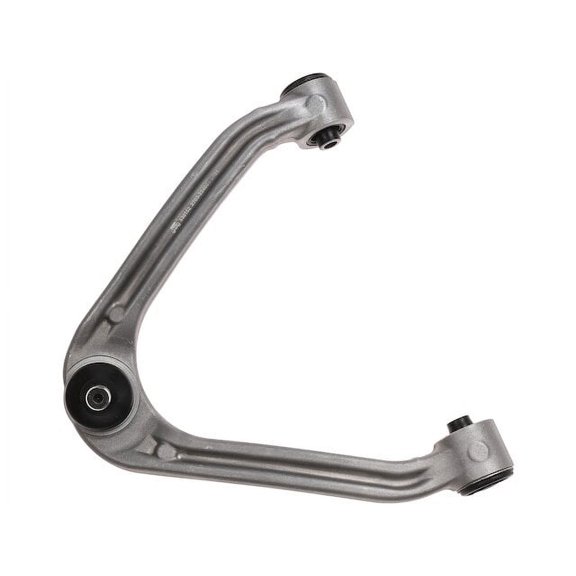 Front Right Upper Control Arm and Ball Joint Assembly - Compatible with 2006 - 2010 INFINITI M45 2007 2008 2009