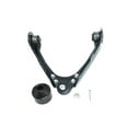 thumbnail image 1 of Front Right Upper Control Arm and Ball Joint Assembly - Compatible with 2007 - 2008 Isuzu i-290, 1 of 2