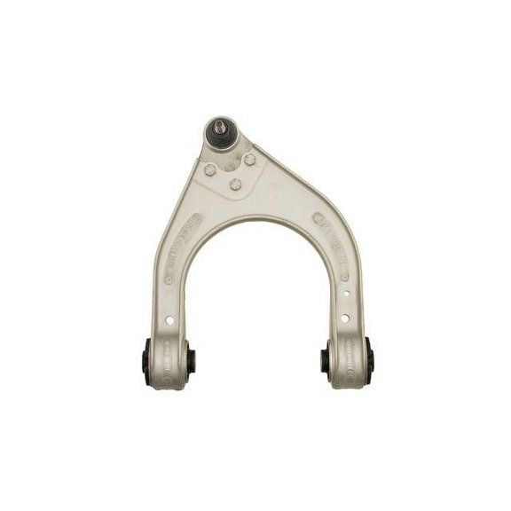 Front Right Upper Control Arm and Ball Joint Assembly - Compatible with 2007 - 2011 Mercedes-Benz CLS550 2008 2009 2010