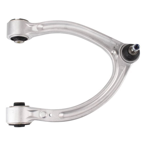 Front Right Upper Control Arm and Ball Joint Assembly - Compatible with 2007 - 2013 Mercedes-Benz S550 2008 2009 2010 2011 2012