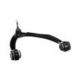 thumbnail image 1 of Front Right Upper Control Arm and Ball Joint Assembly - Compatible with 2007 - 2016 Chevy Tahoe 2008 2009 2010 2011 2012 2013 2014 2015, 1 of 2