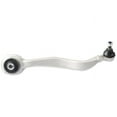 thumbnail image 1 of Front Right Upper Control Arm and Ball Joint Assembly - Compatible with 2008 - 2011 Mercedes-Benz C300 AWD 2009 2010, 1 of 2