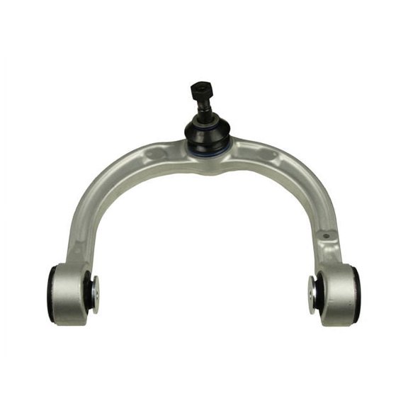 Front Right Upper Control Arm and Ball Joint Assembly - Compatible with 2008 - 2011 Mercedes-Benz GL550 2009 2010