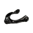 thumbnail image 1 of Front Right Upper Control Arm and Ball Joint Assembly - Compatible with 2009 - 2014 Acura TL 2010 2011 2012 2013, 1 of 2