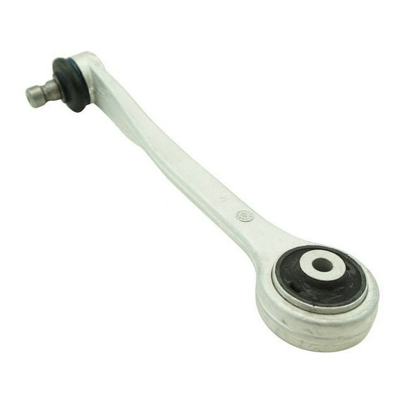 Front Right Upper Control Arm and Ball Joint Assembly - Compatible with 2009 - 2016 Audi A4 Quattro 2010 2011 2012 2013 2014 2015