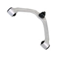 thumbnail image 1 of Front Right Upper Control Arm and Ball Joint Assembly - Compatible with 2009 - 2020 Nissan 370Z 2010 2011 2012 2013 2014 2015 2016 2017 2018 2019, 1 of 2