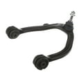 thumbnail image 1 of Front Right Upper Control Arm and Ball Joint Assembly - Compatible with 2010 - 2014 Ford F-150 SVT R.a.p.t.o.r 2011 2012 2013, 1 of 2