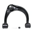 thumbnail image 1 of Front Right Upper Control Arm and Ball Joint Assembly - Compatible with 2010 - 2017 GX460 2011 2012 2013 2014 2015 2016, 1 of 2
