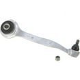 thumbnail image 1 of Front Right Upper Control Arm and Ball Joint Assembly - Compatible with 2010 - 2017 Mercedes-Benz E550 Base Coupe 2011 2012 2013 2014 2015 2016, 1 of 2