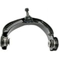 thumbnail image 1 of Front Right Upper Control Arm and Ball Joint Assembly - Compatible with 2011 - 2015 Dodge Durango 2012 2013 2014, 1 of 2