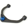thumbnail image 1 of Front Right Upper Control Arm and Ball Joint Assembly - Compatible with 2011 - 2018 Ram 1500 2012 2013 2014 2015 2016 2017, 1 of 2