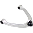 thumbnail image 1 of Front Right Upper Control Arm and Ball Joint Assembly - Compatible with 2014 - 2021 INFINITI Q50 2015 2016 2017 2018 2019 2020, 1 of 2