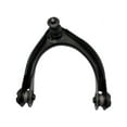 thumbnail image 1 of Front Right Upper Control Arm and Ball Joint Assembly - Compatible with 2016 - 2017 IS200t, 1 of 2