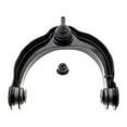 thumbnail image 1 of Front Right Upper Control Arm and Ball Joint Assembly - Compatible with 2016 - 2023 Dodge Durango 2017 2018 2019 2020 2021 2022, 1 of 2