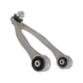 thumbnail image 1 of Front Right Upper Control Arm and Ball Joint Assembly - Compatible with 2017 - 2018 Mercedes-Benz E400 Wagon, 1 of 2