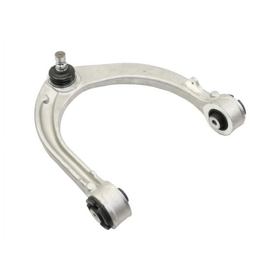 Front Right Upper Control Arm and Ball Joint Assembly - Compatible with 2017 - 2019 Land Rover Discovery 2018