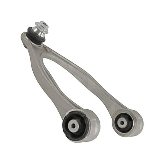 Front Right Upper Control Arm and Ball Joint Assembly - Compatible with 2017 - 2019 Mercedes-Benz E300 2018