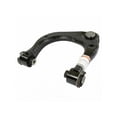 thumbnail image 1 of Front Right Upper Control Arm and Ball Joint Assembly - Compatible with 2019 - 2023 Ford Ranger 2020 2021 2022, 1 of 2
