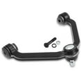 thumbnail image 1 of Front Right Upper Control Arm and Ball Joint Assembly Set 1 - Compatible with 1995 - 2001 Ford Explorer 1996 1997 1998 1999 2000, 1 of 2