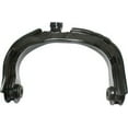 thumbnail image 1 of Front Right Upper Control Arm for Envoy, Trailblazer, Rainier, 9-7x, Bravada, 1 of 5