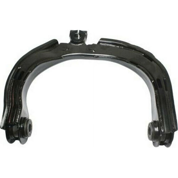 Front Right Upper Control Arm for Envoy, Trailblazer, Rainier, 9-7x, Bravada