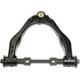 thumbnail image 1 of Dorman 522-740 Front Passenger Side Upper Control Arm, 1 of 1