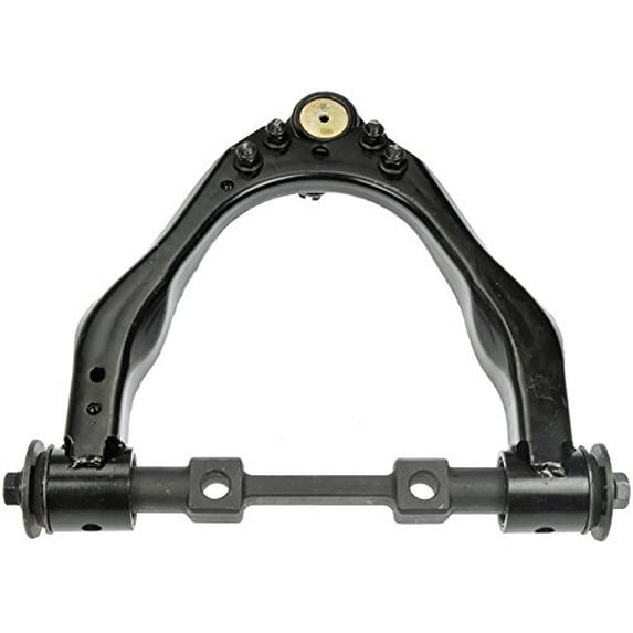 Dorman 522-740 Front Passenger Side Upper Control Arm