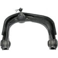 thumbnail image 1 of Front Right Upper Control Arm, 1 of 1