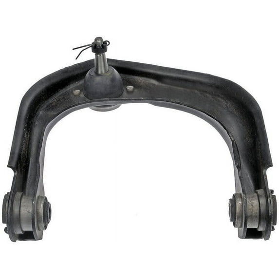Front Right Upper Control Arm