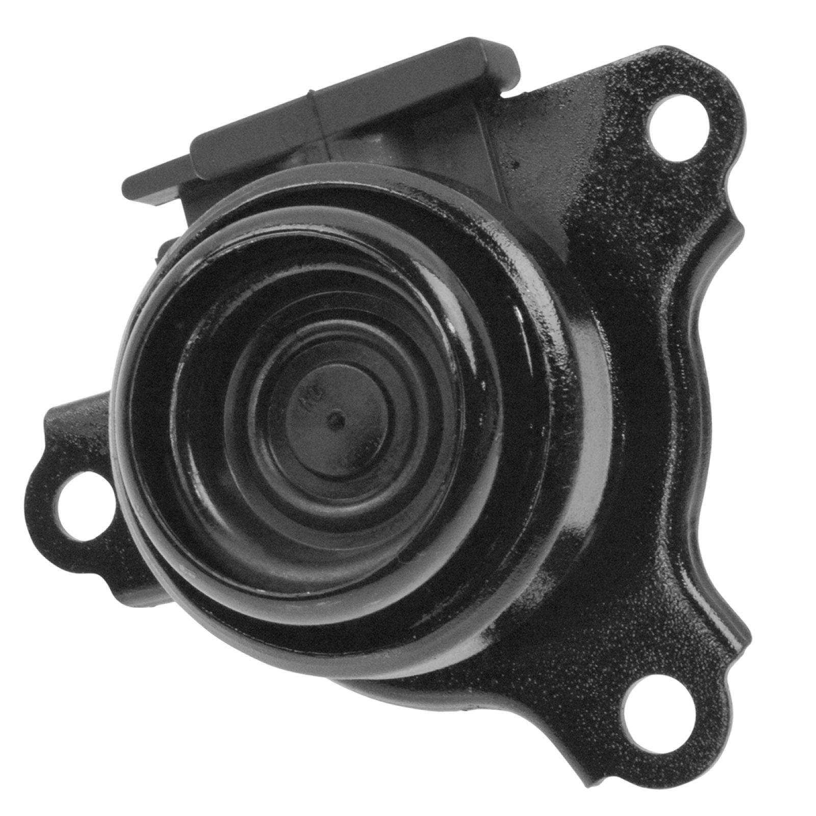 Front Right Upper Engine Motor Mount for Acura RSX Type S Honda Civic ...