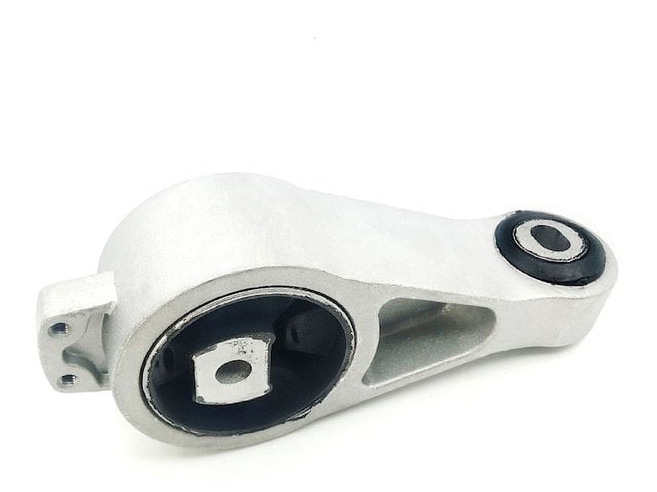 Front Right Upper Engine Mount - Compatible with 2000 - 2005 Dodge Neon 2001 2002 2003 2004