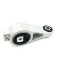 thumbnail image 1 of Front Right Upper Engine Mount - Compatible with 2000 - 2005 Dodge Neon 2001 2002 2003 2004, 1 of 2