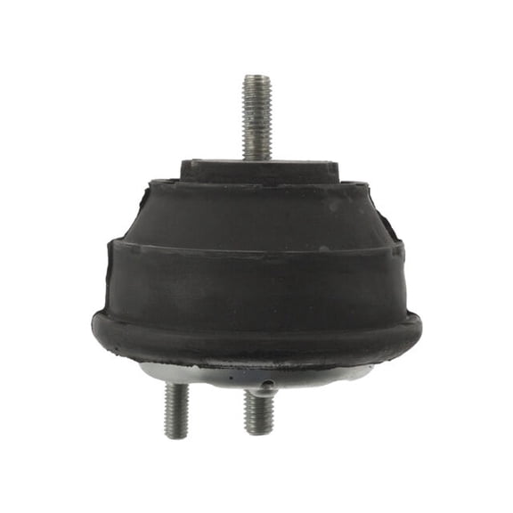 Front Right Upper Engine Mount - Compatible with 2014 - 2022 Mini Cooper 2015 2016 2017 2018 2019 2020 2021