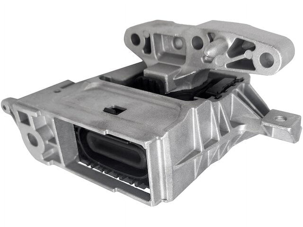 Bmw X1 Engine Mount