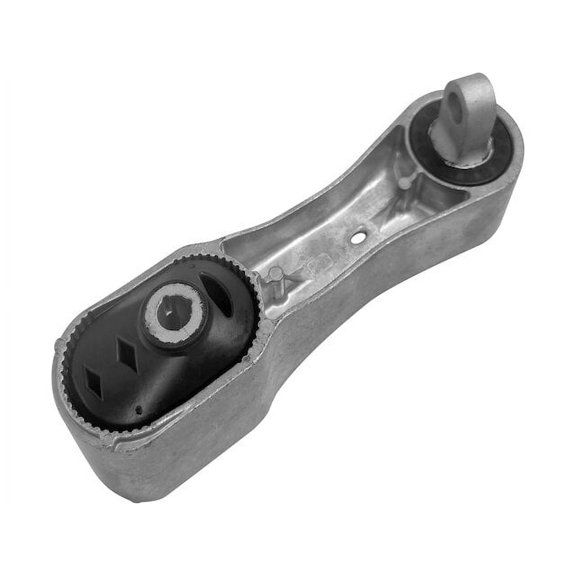 Front Right Upper Engine Mount - Compatible with 2016 - 2020 BMW X1 xDrive28i 2017 2018 2019