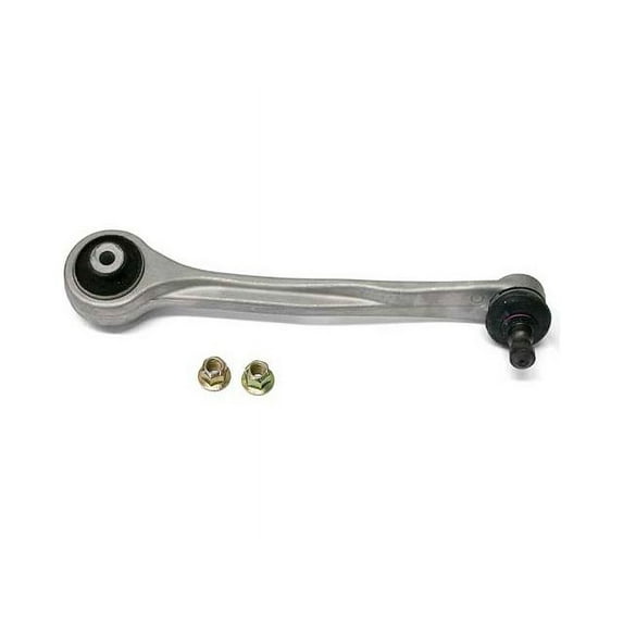 Front Right Upper Forward Control Arm Link - Compatible with 2009 - 2013 Audi Q5 2010 2011 2012
