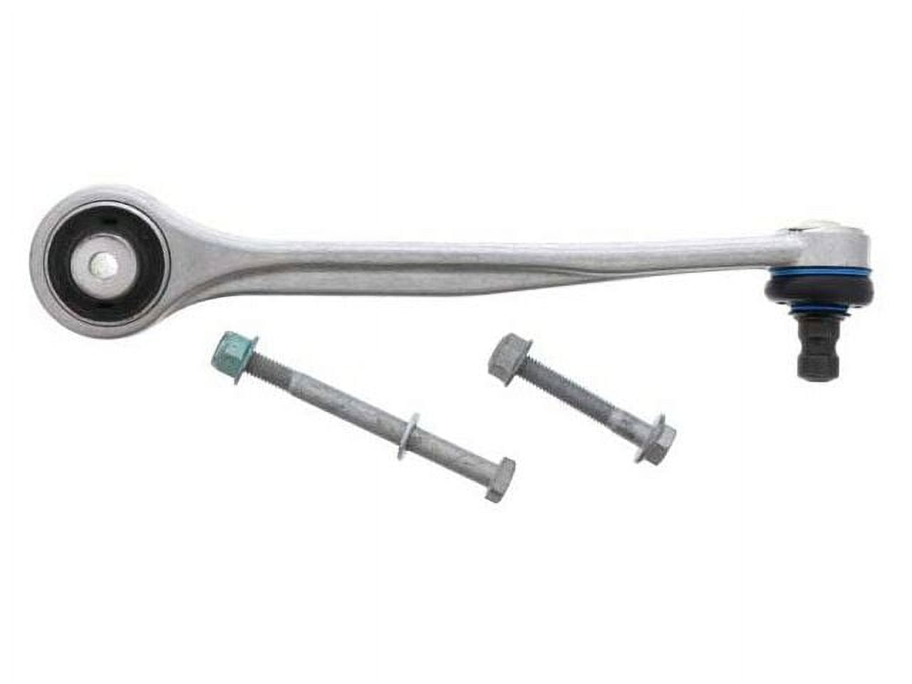 Front Right Upper Forward Control Arm Link - Compatible with 2009 ...